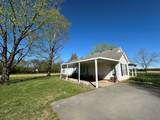 3260 Bradyville Pike - Photo 8