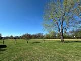 3260 Bradyville Pike - Photo 9