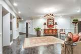 4215 Harding Pike - Photo 12