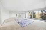 4215 Harding Pike - Photo 16
