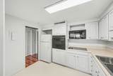 4215 Harding Pike - Photo 20