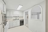 4215 Harding Pike - Photo 21