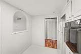 4215 Harding Pike - Photo 23