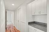 4215 Harding Pike - Photo 25
