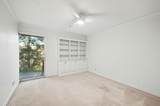 4215 Harding Pike - Photo 27