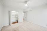 4215 Harding Pike - Photo 29