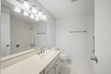 4215 Harding Pike - Photo 30