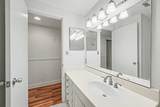 4215 Harding Pike - Photo 32
