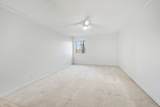 4215 Harding Pike - Photo 33