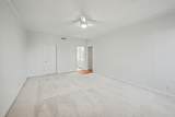 4215 Harding Pike - Photo 35
