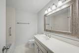 4215 Harding Pike - Photo 37