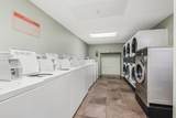 4215 Harding Pike - Photo 39