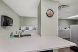 4215 Harding Pike - Photo 40