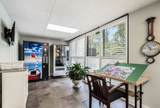 4215 Harding Pike - Photo 41