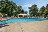 4215 Harding Pike - Photo 46