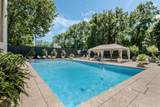 4215 Harding Pike - Photo 47