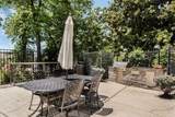 4215 Harding Pike - Photo 48