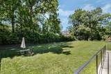 4215 Harding Pike - Photo 49