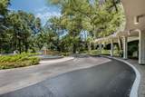 4215 Harding Pike - Photo 8