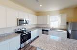 4456 Jack Faulk St - Photo 3