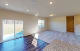 4456 Jack Faulk St - Photo 4