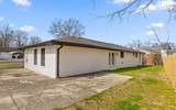 47 Elaine Circle - Photo 22
