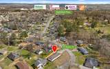 47 Elaine Circle - Photo 26