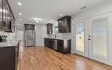 47 Elaine Circle - Photo 7