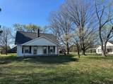 3266 Bradyville Pike - Photo 1