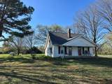 3266 Bradyville Pike - Photo 2