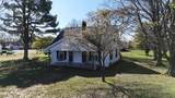 3266 Bradyville Pike - Photo 11