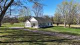 3266 Bradyville Pike - Photo 12