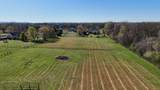 3266 Bradyville Pike - Photo 13