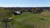 3266 Bradyville Pike - Photo 14