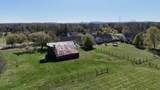 3266 Bradyville Pike - Photo 15