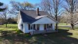 3266 Bradyville Pike - Photo 16