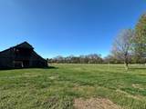 3266 Bradyville Pike - Photo 7