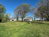 3266 Bradyville Pike - Photo 8