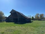 3266 Bradyville Pike - Photo 9