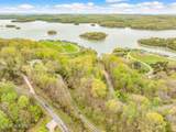 736 Russell Brothers Rd - Photo 12