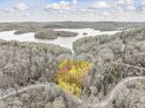 736 Russell Brothers Rd - Photo 4