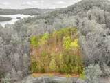 736 Russell Brothers Rd - Photo 5