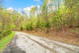 736 Russell Brothers Rd - Photo 6