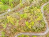 736 Russell Brothers Rd - Photo 8