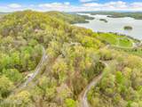 736 Russell Brothers Rd - Photo 10