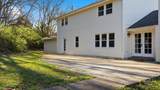 116 Century Oak Dr - Photo 11