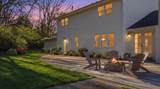 116 Century Oak Dr - Photo 12