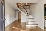 116 Century Oak Dr - Photo 13