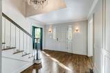 116 Century Oak Dr - Photo 14