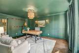 116 Century Oak Dr - Photo 15